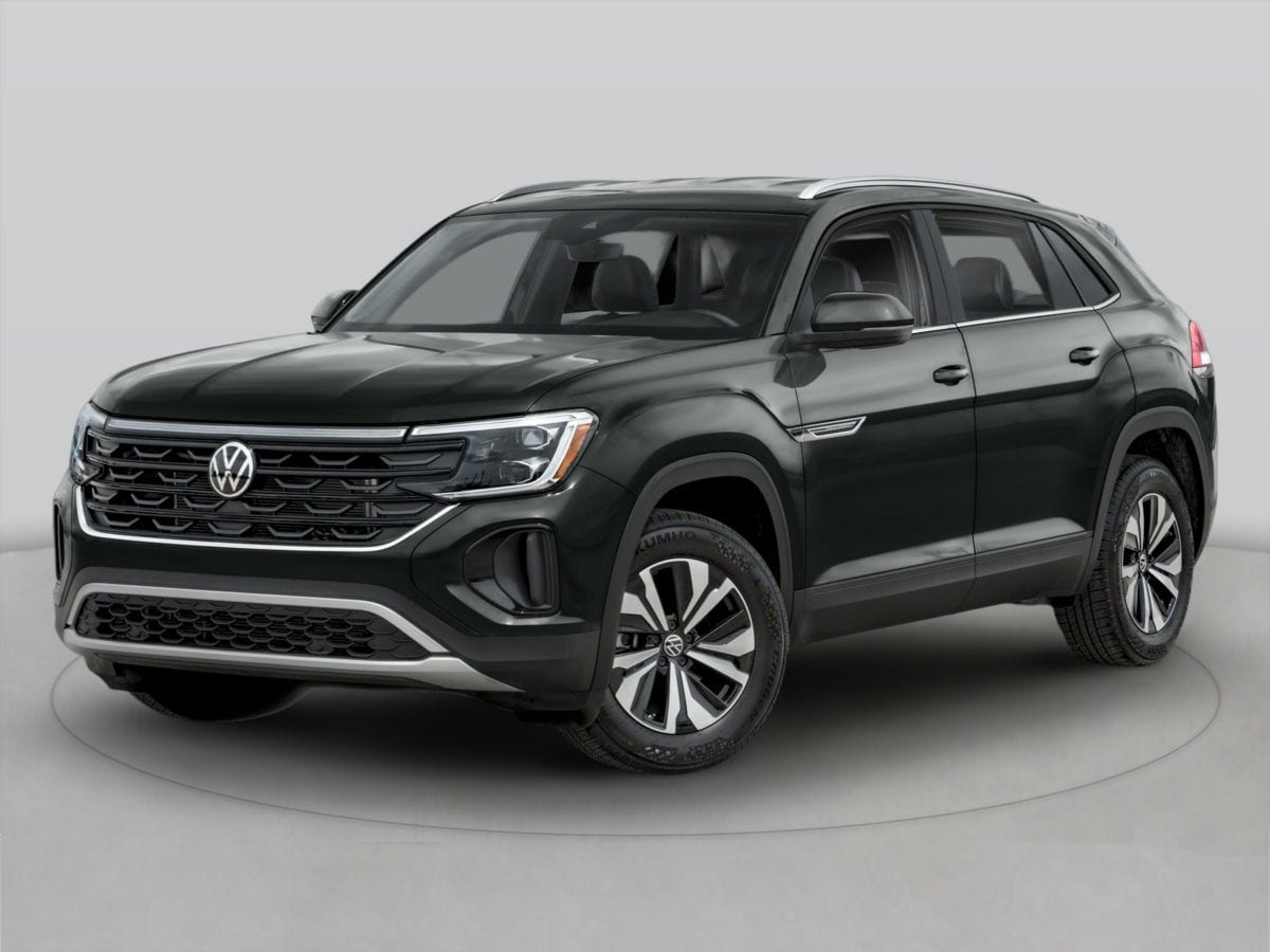 volkswagen atlas cross sport 2024 1V2HE2CA8RC232893 image volkswagen atlas cross sport 2024 1V2HE2CA8RC232893 image
